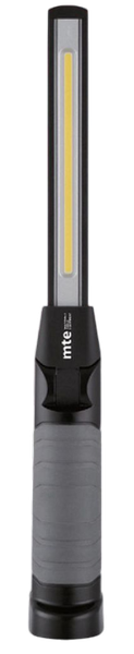 Фонарь MTE 2827940380 - фото