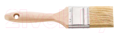 Кисть малярная Hardy 0200-506899 - фото