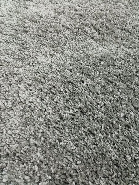 Коврик Витебские ковры Шегги 119 23С50-БК/ЭО 18100 70