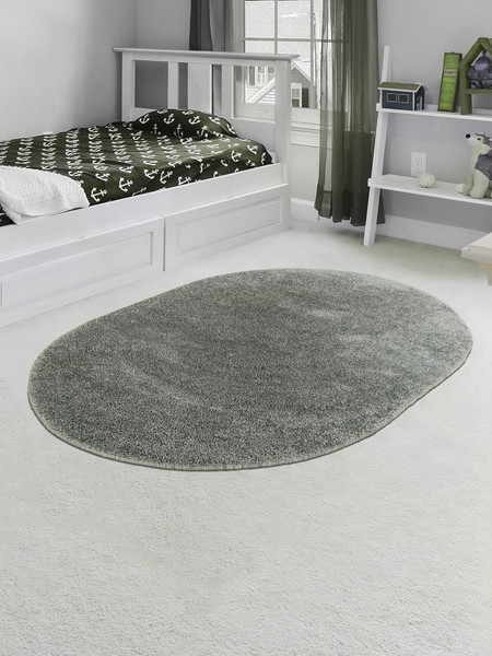 Ковер Витебские ковры Шегги 119 23С52-БК/ЭФ 18101 70