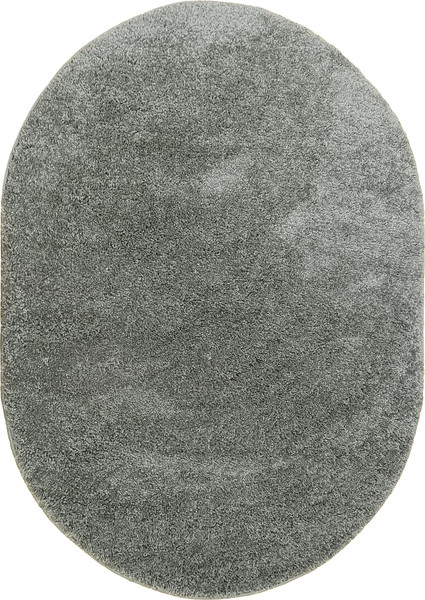 Коврик Витебские ковры Шегги 119 23С52-БК/ЭФ 18101 70 - фото