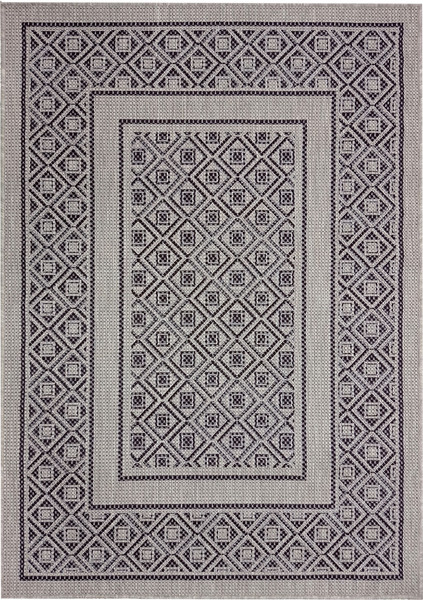 Ковер Витебские ковры 35 22С78-ВИ sz5338 a2 - фото