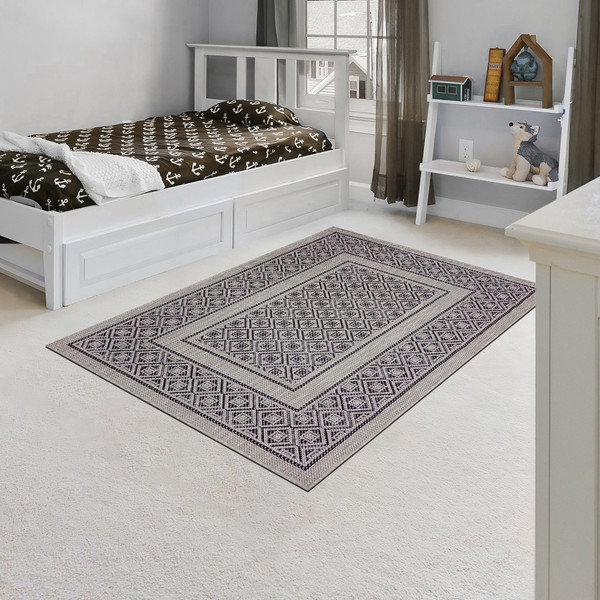 Ковер Витебские ковры 35 22С78-ВИ sz5338 a2