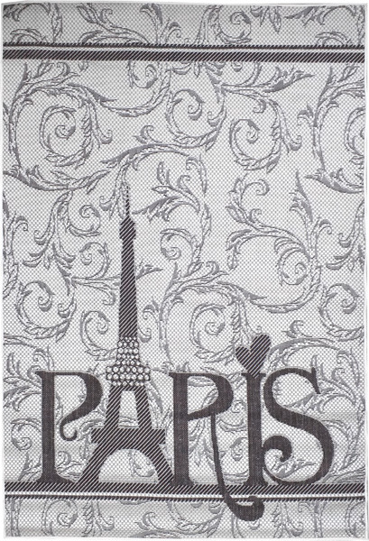 Циновка Витебские ковры 11 22С78-ВИ sz8083 a2 - фото