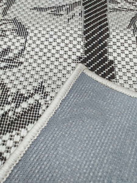 Циновка Витебские ковры 11 22С78-ВИ sz8083 a2