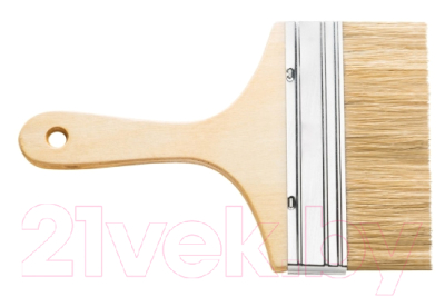 Кисть малярная Hardy 0290-565120 - фото