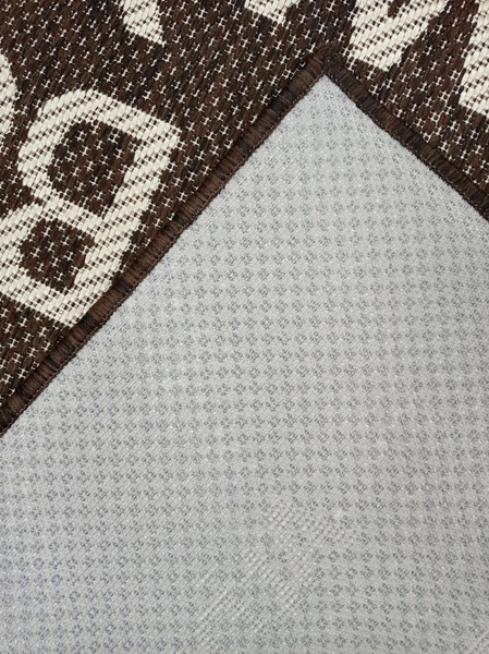 Циновка Витебские ковры 11 22С78-ВИ sz8085 a1