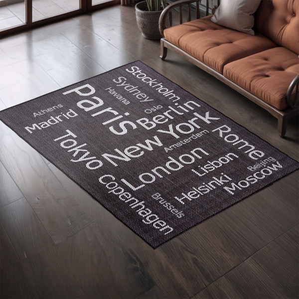 Циновка Витебские ковры 11 22С78-ВИ sz8085 a1