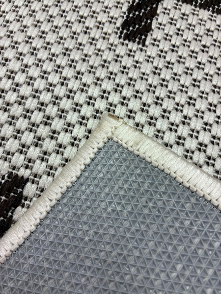 Циновка Витебские ковры 11 22С78-ВИ sz8085 a2