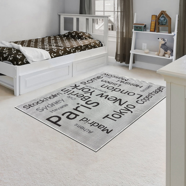 Циновка Витебские ковры 11 22С78-ВИ sz8085 a2