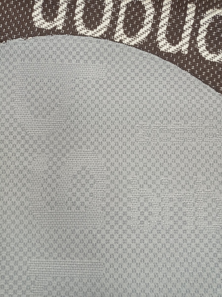 Циновка Витебские ковры 11 22С80-ВИ sz8085 a1o