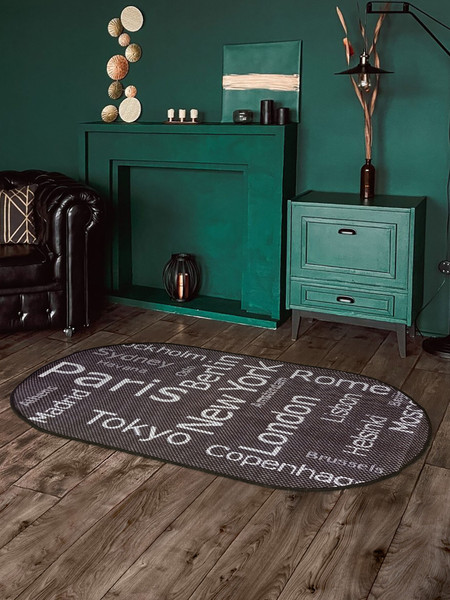 Циновка Витебские ковры 11 22С80-ВИ sz8085 a1o