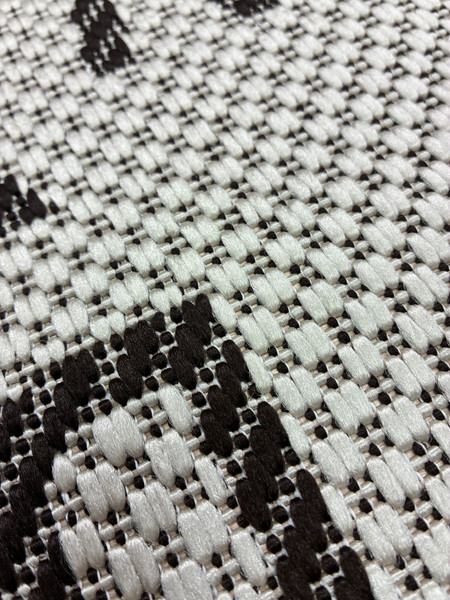 Циновка Витебские ковры 11 22С80-ВИ sz8085 a2o