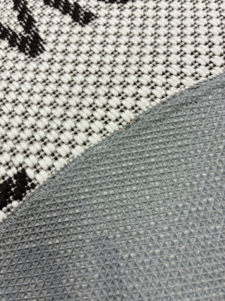 Циновка Витебские ковры 11 22С80-ВИ sz8085 a2o