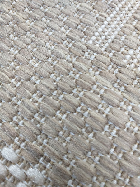 Коврик грязезащитный Витебские ковры 34 24С56-ВИ sz2870 a1