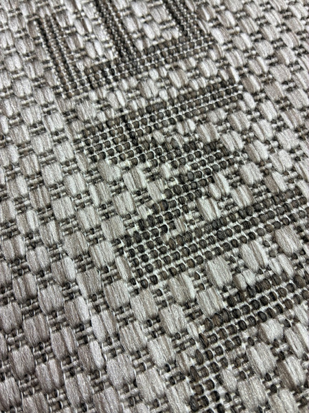 Коврик грязезащитный Витебские ковры 32 24С56-ВИ sz2870 a2