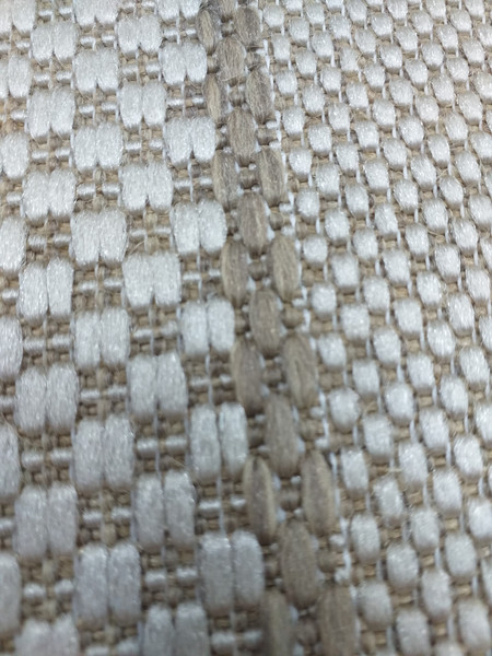 Коврик грязезащитный Витебские ковры 34 24С56-ВИ sz2870 a2