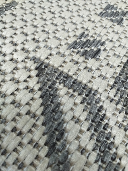 Коврик грязезащитный Витебские ковры 19 24С56-ВИ sz4317 a4