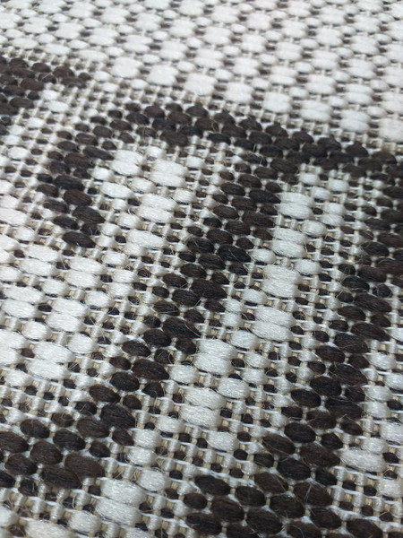 Коврик грязезащитный Витебские ковры 11 24С56-ВИ sz4334 c4