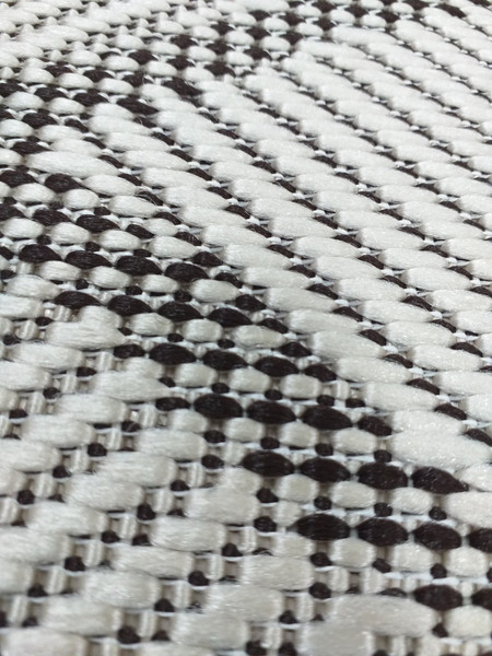 Коврик грязезащитный Витебские ковры 11 24С56-ВИ sz4342 c2