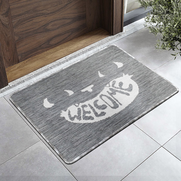 Коврик грязезащитный Витебские ковры 19 24С56-ВИ sz4372 a1