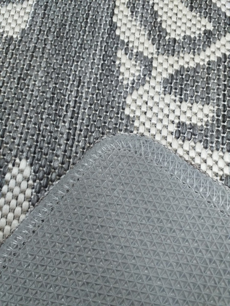 Коврик грязезащитный Витебские ковры 19 24С56-ВИ sz4372 a1