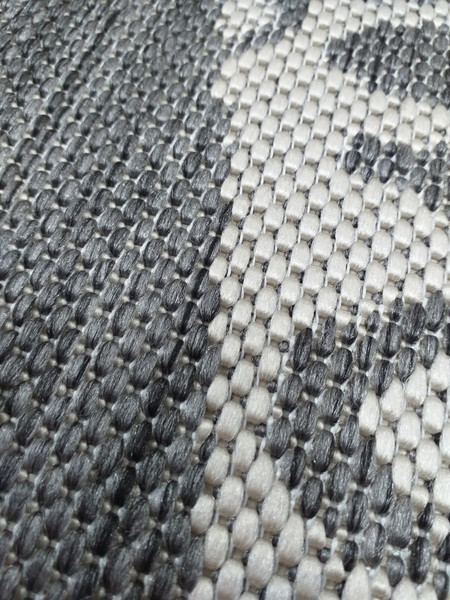 Коврик грязезащитный Витебские ковры 19 24С56-ВИ sz4372 a1