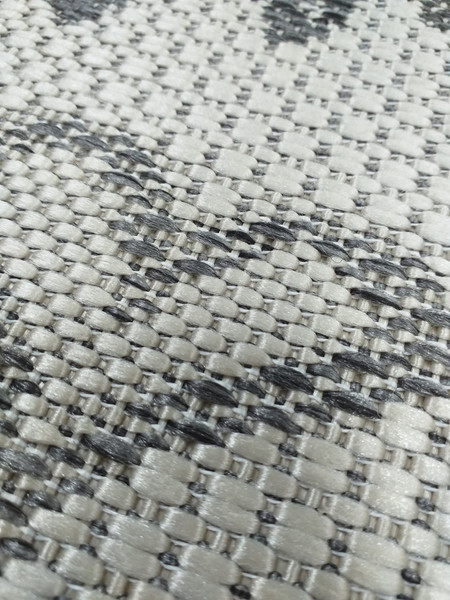 Коврик грязезащитный Витебские ковры 19 24С56-ВИ sz4386 b3