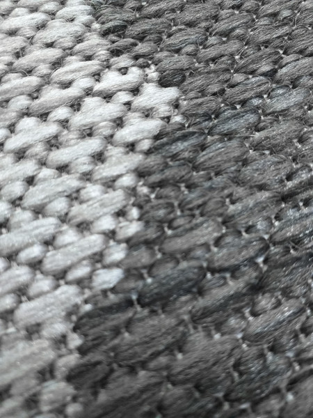 Коврик грязезащитный Витебские ковры 32 24С56-ВИ sz4387 b3