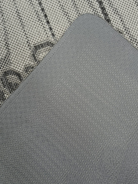 Коврик грязезащитный Витебские ковры 19 24С56-ВИ sz4481 a1