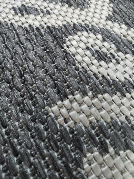 Коврик грязезащитный Витебские ковры 19 24С56-ВИ sz4893 a1