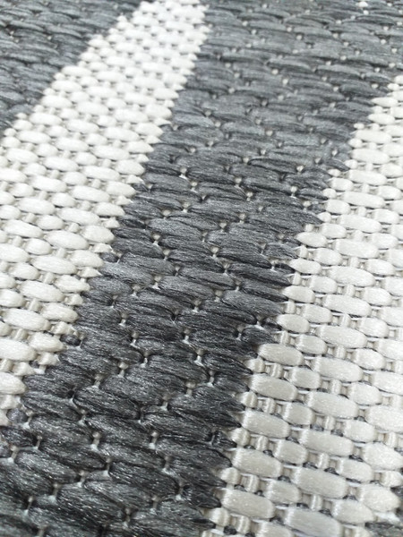 Коврик грязезащитный Витебские ковры 19 24С56-ВИ sz4894 a3