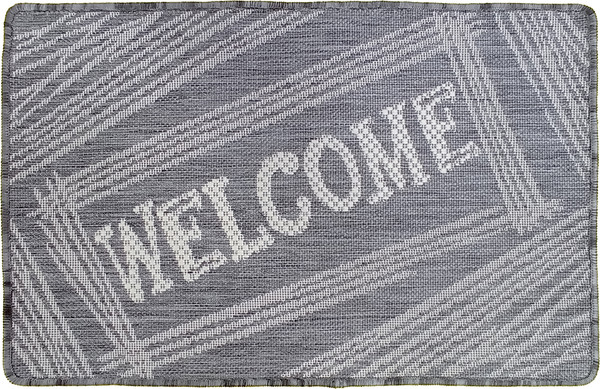 Циновка Витебские ковры 19 24С56-ВИ sz5039 a1 - фото