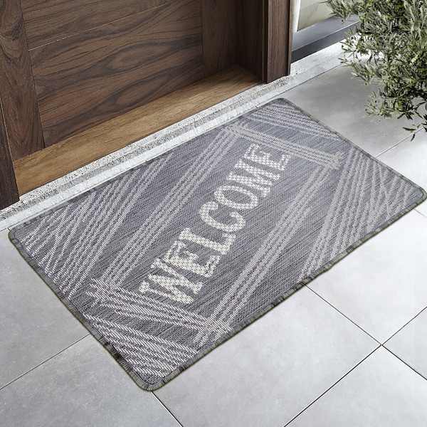 Циновка Витебские ковры 19 24С56-ВИ sz5039 a1