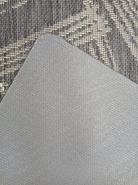 Циновка Витебские ковры 19 24С56-ВИ sz5039 a1