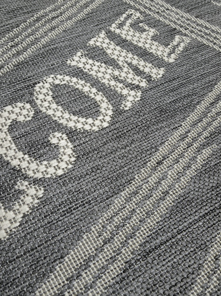 Циновка Витебские ковры 19 24С56-ВИ sz5039 a1