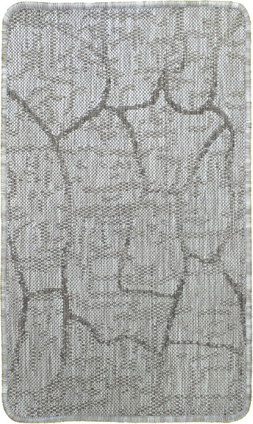 Ковер Витебские ковры 32 24С56-ВИ sz5214 a2 - фото