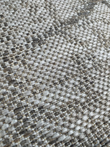 Ковер Витебские ковры 32 24С56-ВИ sz5214 a2