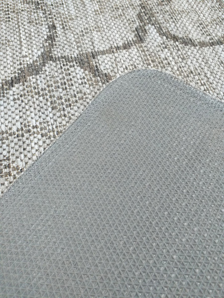 Ковер Витебские ковры 32 24С56-ВИ sz5214 a2