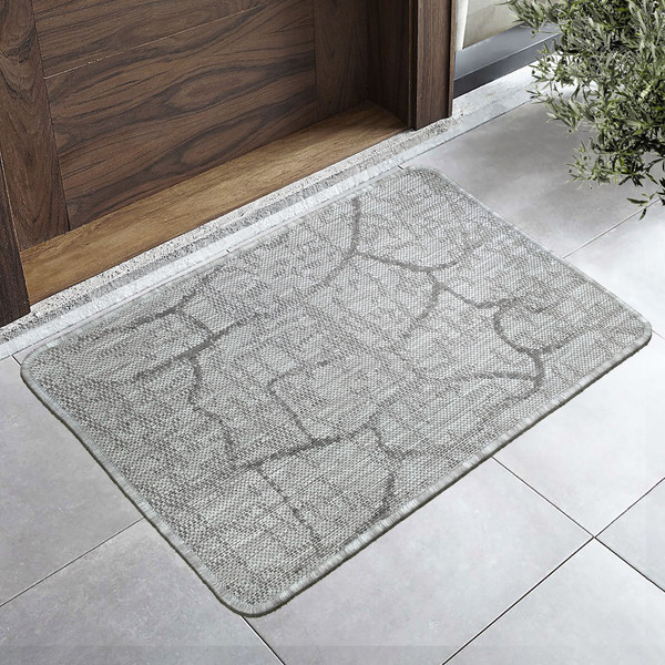 Ковер Витебские ковры 32 24С56-ВИ sz5214 a2