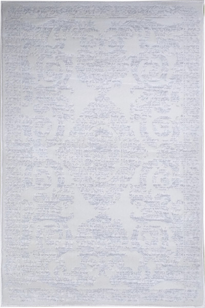 Ковер Витебские ковры cl 18С52-ВИ 3959 b7 - фото