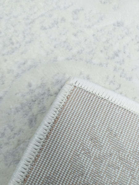 Ковер Витебские ковры cl 18С52-ВИ 3959 b7