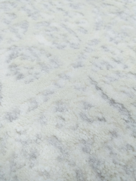 Ковер Витебские ковры cl 18С52-ВИ 3959 b7