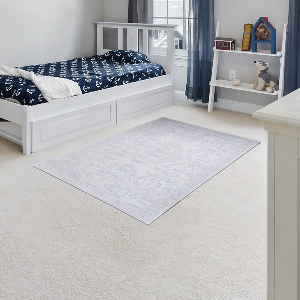 Ковер Витебские ковры cl 18С52-ВИ 3959 b7