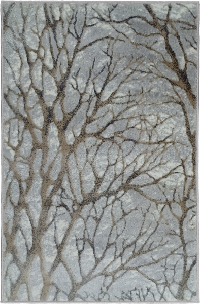 Ковер Витебские ковры cl 18С52-ВИ 3976 c2 - фото