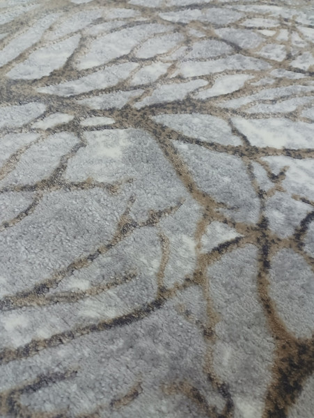 Ковер Витебские ковры cl 18С52-ВИ 3976 c2