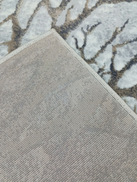 Ковер Витебские ковры cl 18С52-ВИ 3976 c2