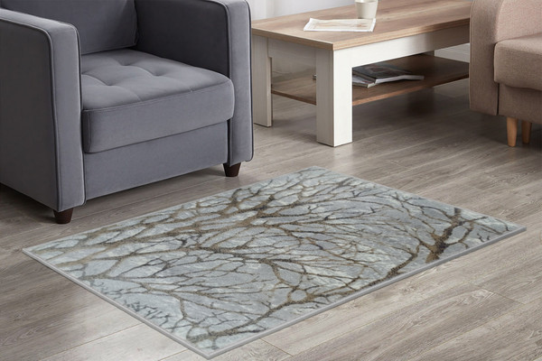 Ковер Витебские ковры cl 18С52-ВИ 3976 c2