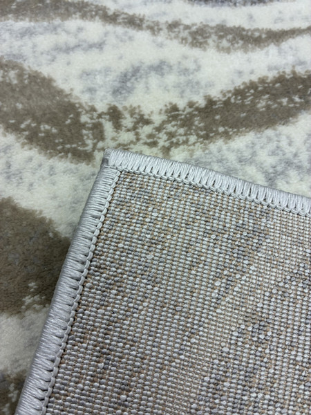 Коврик Витебские ковры cl 18С52-ВИ 5671 a3