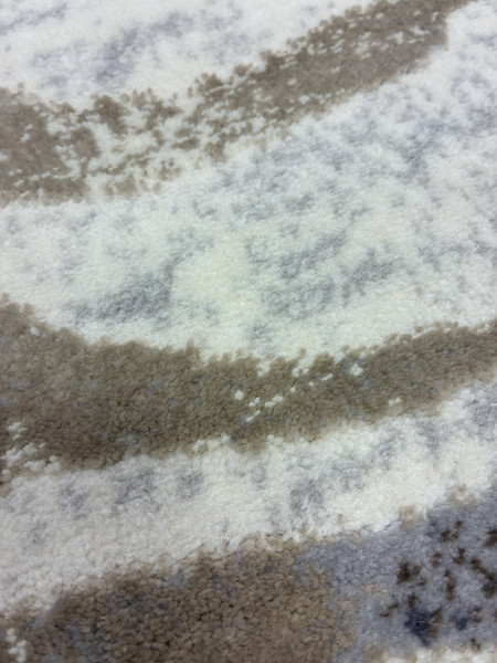 Коврик Витебские ковры cl 18С52-ВИ 5671 a3